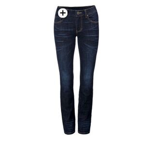 Cabi skinny jeans size 26